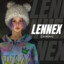 lennex