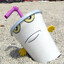 Master-Shake