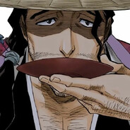 duallux228 - steam id 76561199826433928