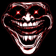 silisili67