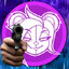 FATAL GUN