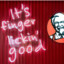 Finger Lickin&#039; Good