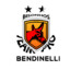 Bendinelli