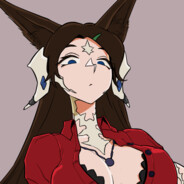 和平军团匿名雇佣兵吴京