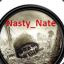 Nasty_Nate