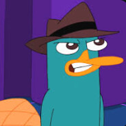 Mr_BANAN JD.