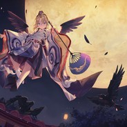 关于我恶灵抬手结印握拳倒地这件事