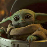 grogu