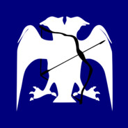 Iconium