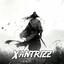 〄 Xantr1zz