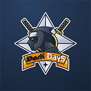 DarkDays