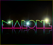 Malone