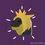 AngryDragon