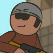 电脑玩家_罗伯逊