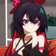 এ᭄ꦿSeele ོྂཾ࿆࿐