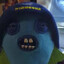 blugigi