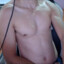 petiskao shape