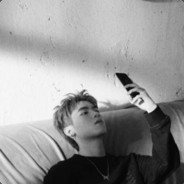 阿飞长的好看丶