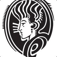 果冻冻最牛逼·