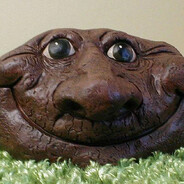 Govnoed - steam id 76561199442966704