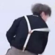 两年半东北第一铁山靠