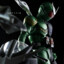 KamenRider