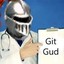 Git Gud