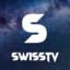 SwissTV