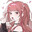 00000001's Avatar