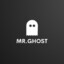 MR.Ghost