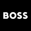 LAZYBOSS