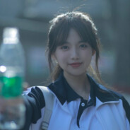 枪压不住，人留不住