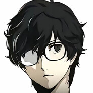 AAA罗德岛医疗器具批发