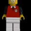 the brickster reveng