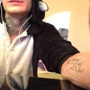 Joseph Antagulemenesavo