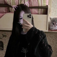 piercing pressure in my head