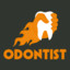 Odontist