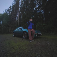 Avatar snapshot