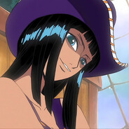 espada - steam id 76561198127486531