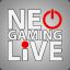 Neogaminglive