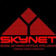 >>!<< - steam id 76561197963615666