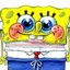 Rick