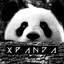 xPanda