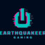 EarthQuakeerTTV