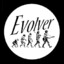 EvoLveR