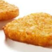 Hashbrown