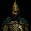 SALAHADDIN♠
