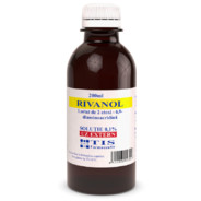 Rivanol