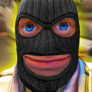 :)