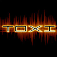 Toxi